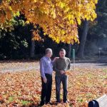 Tsa-Kwa-Luten RV Park