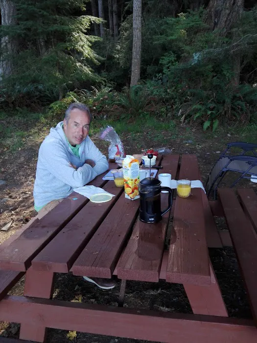 Tsa-Kwa-Luten RV Park 9