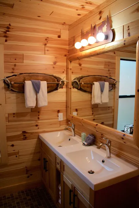 Brown's Bay Resort 5