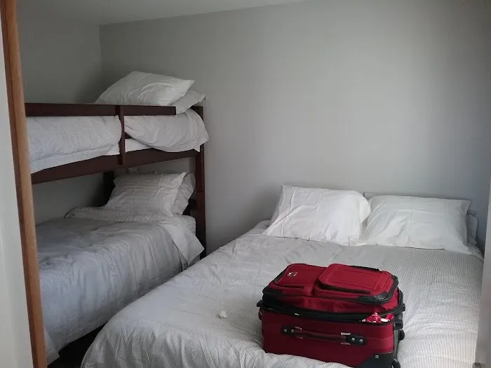 Coastal Sands Resort 5