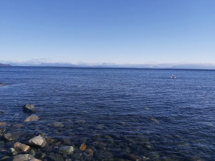 Shelter Bay Resort 0