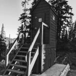 Circlet Lake Campground