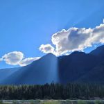 Ralph River Campground