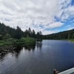 Brewster Camp Recreation Site