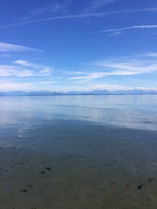 Saratoga Beach Resort 4