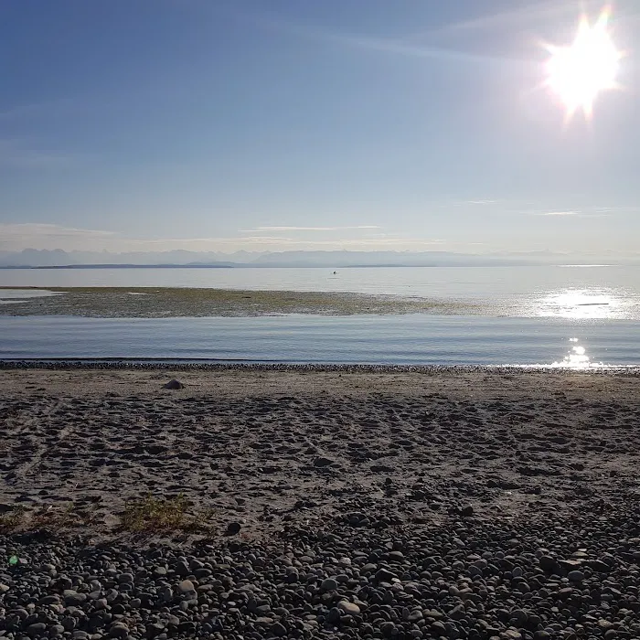 Timberlane Beach Resort 7