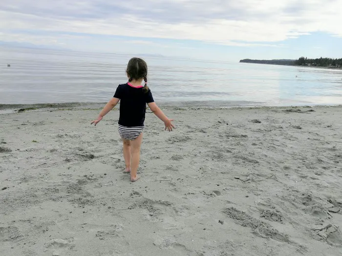 Taylor's Sandy Beach Resort 3