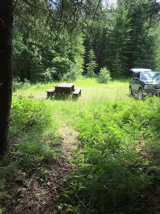 Camp Skinner 5