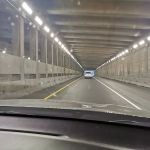 Glacier National Park