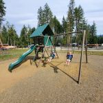 Shuswap Lake RV Resort