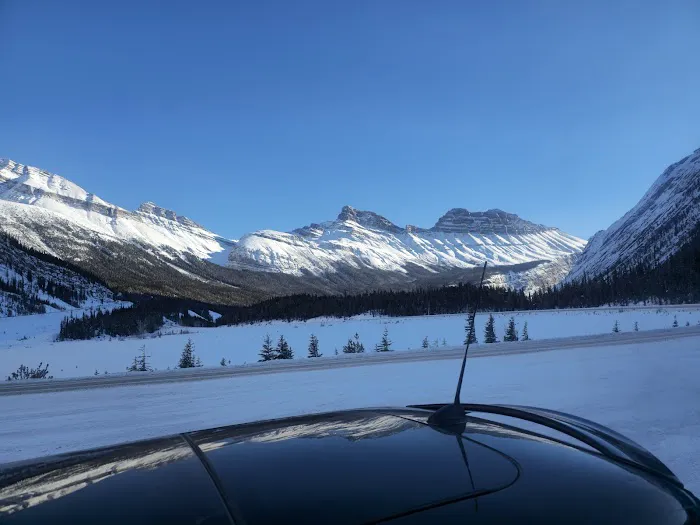 Banff National Park 5