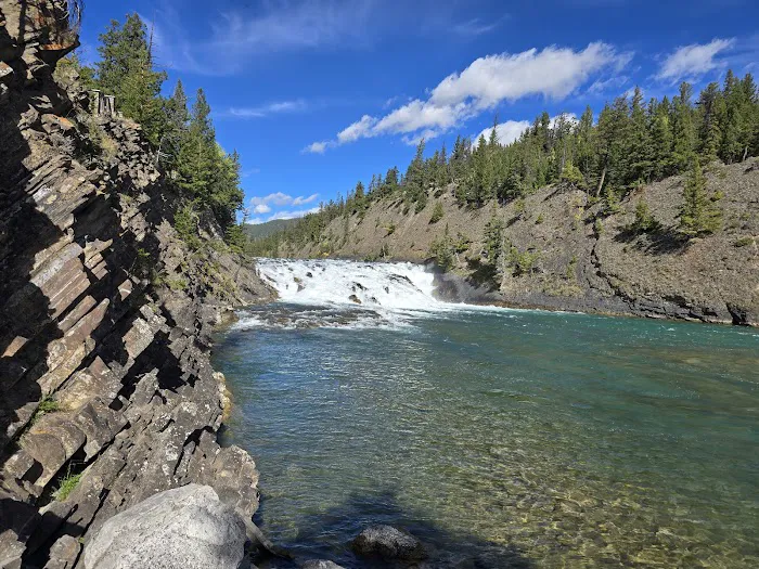 Banff National Park 8
