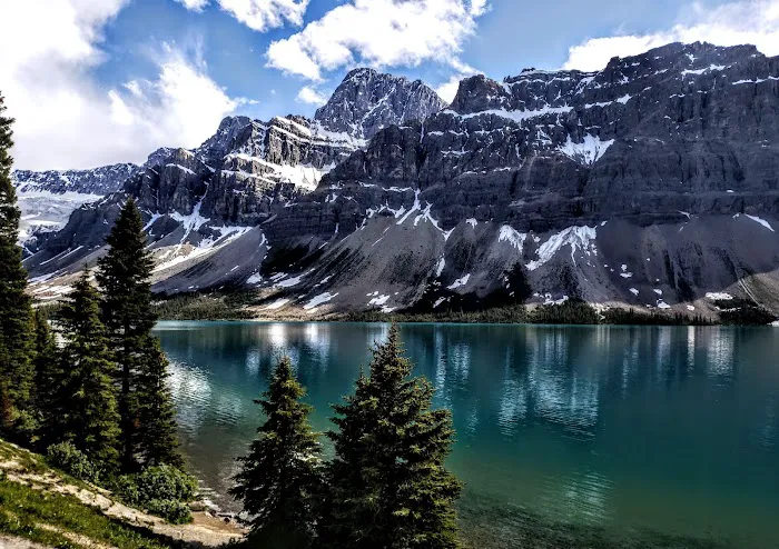 Banff National Park 9