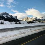 Bow River Campground