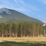 Three Sisters Campground