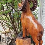 Wagons West RV Park & Storage