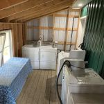 Elkton Valley Campground