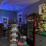 Camp Rocky Mountain House