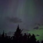 Grouse Group Campground (Alberta parks)