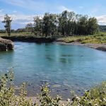 Natures Hideaway Family Campground