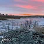 A Stones Throw RV Campground