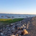 Ridge Park Campground