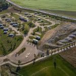 Owl's Nest Campground