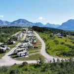 Johnson's Campground and RV Park