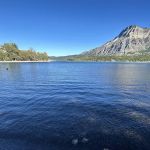 Waterton Park Central Reservations