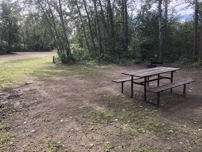 Camp Lake Park 4