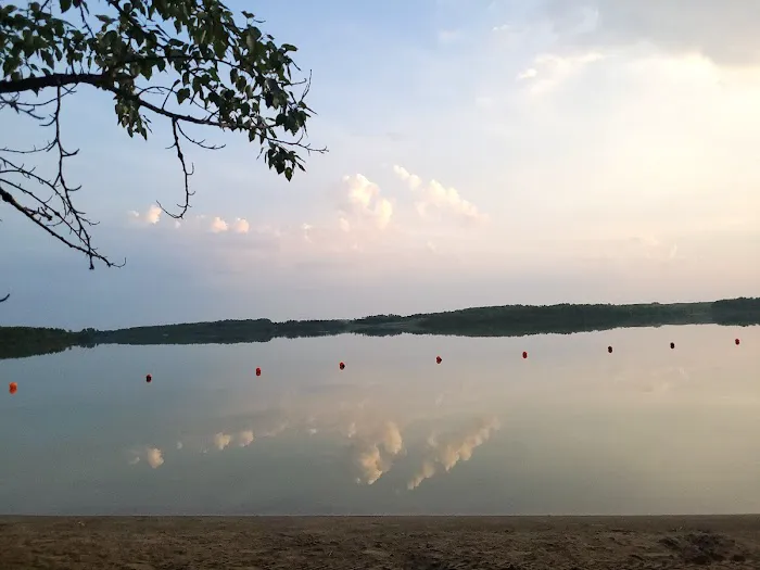 Camp Lake Park 5