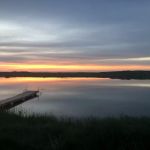 Prairie Peaks Campground