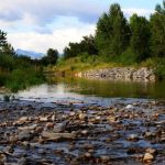Sleepy Hollow Campground