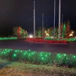 Riverwood Campground