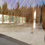 Syncline Group Camping Area