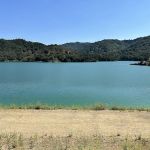 Stevens Creek County Park