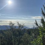 White Oaks Campground