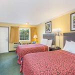 Days Inn by Wyndham King City