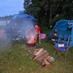 Closed - Recreation Land - Business Closed - See Rolling Hills Campground