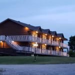 Camping Royal Papineau