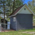 White Lake Private Resort