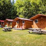 OWL Rafting on the Ottawa River