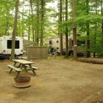 Camping Ange-Gardien