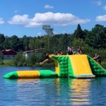Camping Val-Des -Bois