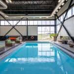 Wingate by Wyndham Kanata West Ottawa