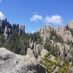 Black Elk Wilderness