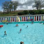 Indian Springs Resort & RV