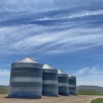 Twin Springs Campground