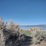 Mountain Fawn Campground