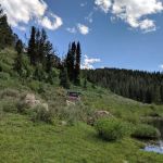 Beaver Creek Campground